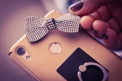 Casino Free Spin Mobiele App